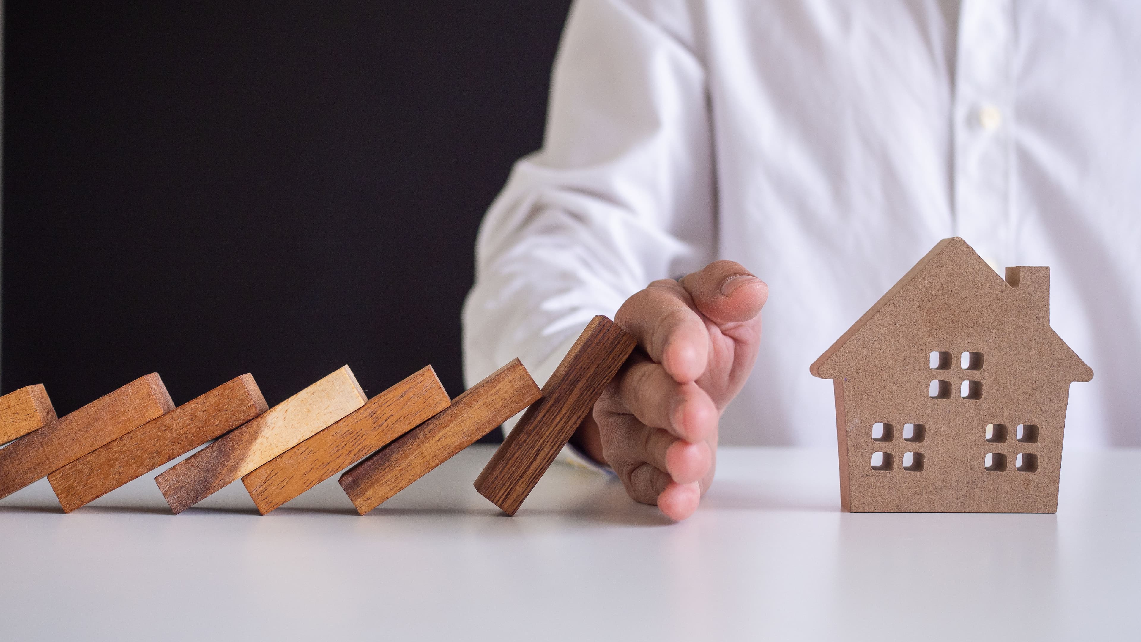 Selling an Inherited Property: Quick Guide